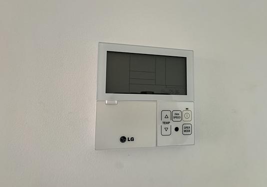 Apartment in Torrevieja