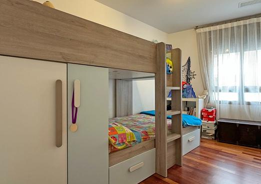 Apartment in Torrevieja