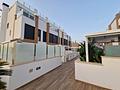 Town house in Guardamar del Segura