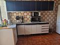 Apartment in Murcia