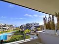 Apartment in Orihuela Costa