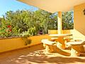 Apartment in Orihuela Costa