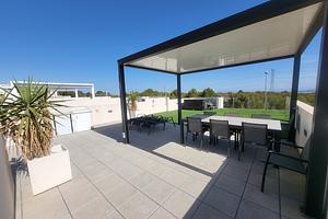 thumb 27