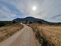 Land in Casares Pueblo
