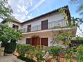 Villa in Monóvar/Monóver