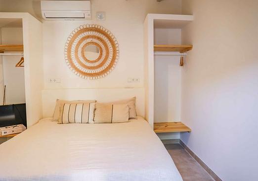 Villa in Jesus Pobre