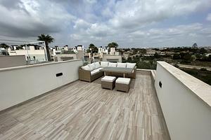 thumb 11