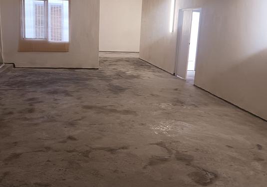 Town house in San Pedro del Pinatar