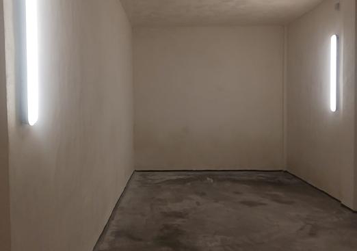 Town house in San Pedro del Pinatar