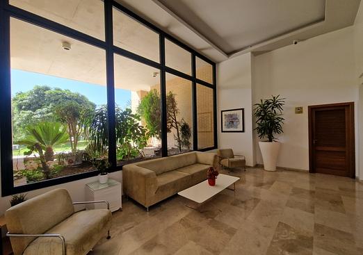 Apartment in Benidorm