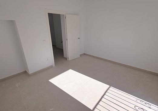 Town house in Pinoso