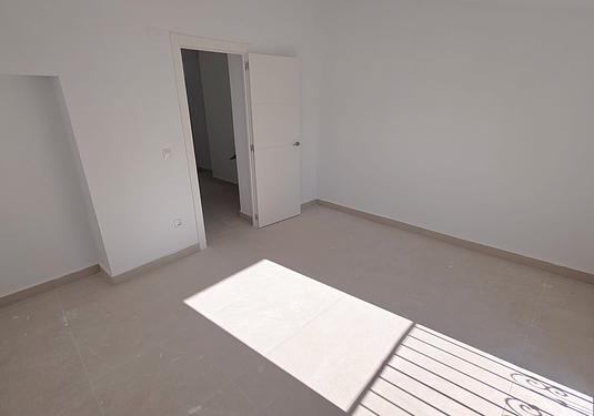Town house in Pinoso