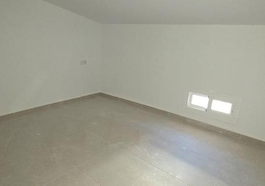 Town house in Pinoso