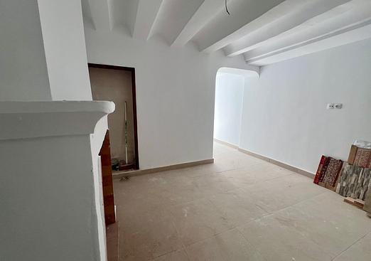 Town house in Pinoso