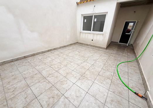 Town house in Pinoso
