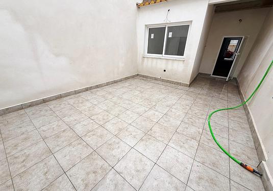 Town house in Pinoso