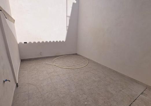 Town house in Pinoso