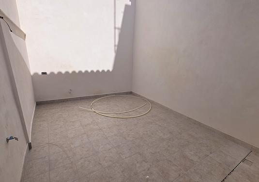 Town house in Pinoso