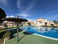 Semi detached in Torrevieja