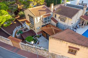 thumb 6
