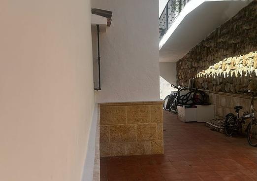 Villa in Benahavís