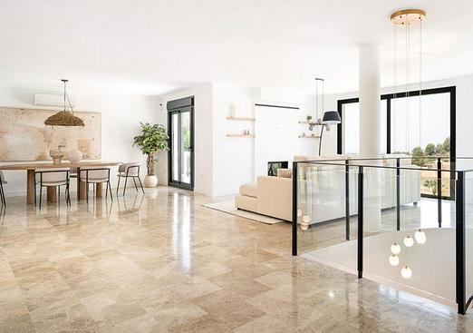 Villa in Mijas