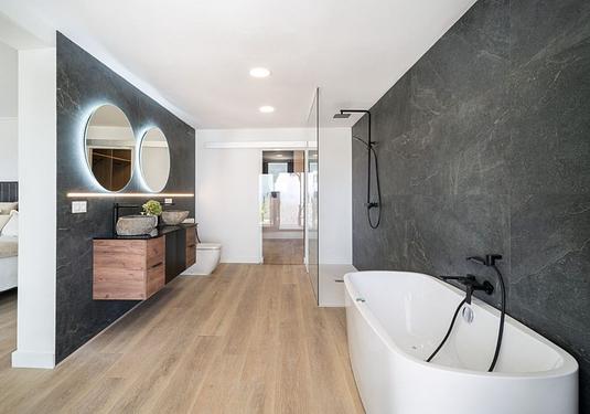 Villa in Mijas
