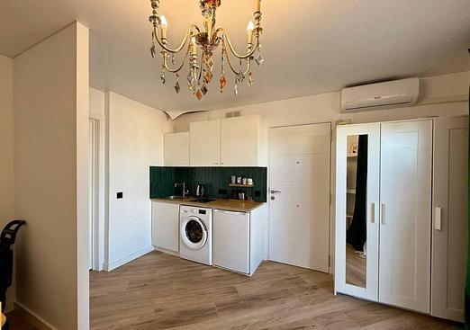 Apartment in Torrevieja