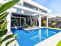 Villa in Santa Pola