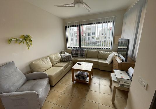 Apartment in Corvera