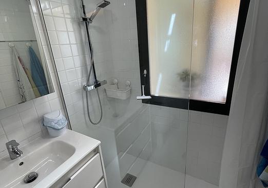 Apartment in Corvera