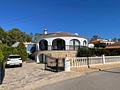 Villa in Alfas del Pi