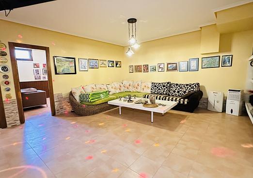 Villa in Ciudad Quesada