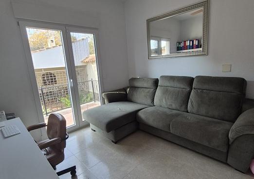 Finca in Daya Vieja