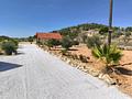 Villa in La Zarza