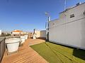 Apartment in Cartagena