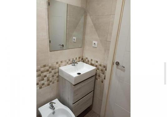 Apartment in Cartagena