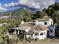 Villa in Alcaucín