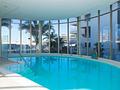 Apartment in Orihuela Costa