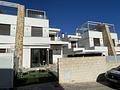 Semi detached in Villamartin