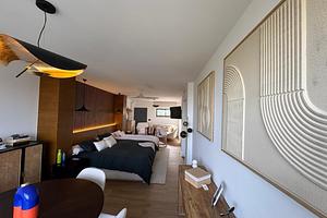 thumb 41