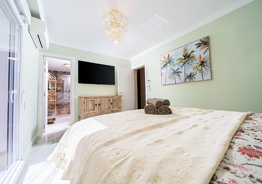 Villa in Torrevieja