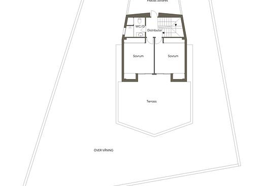 Villa in Torrevieja