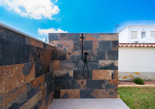 Villa in Torrevieja