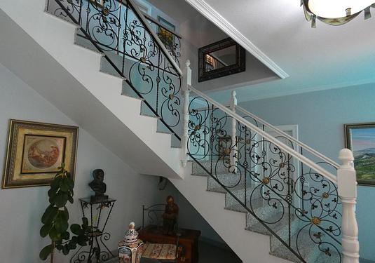 Villa in Almoradi