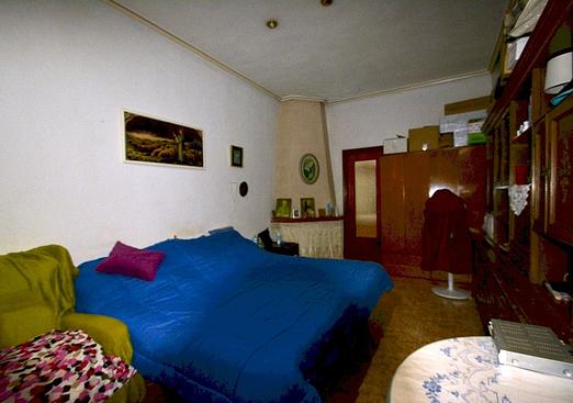 Town house in Guardamar del Segura