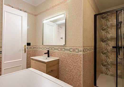 Apartment in Torrevieja
