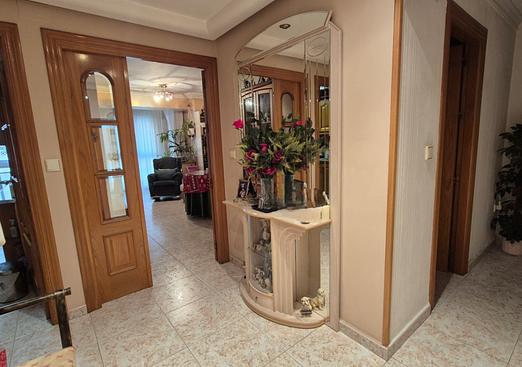 Apartment in Torrevieja
