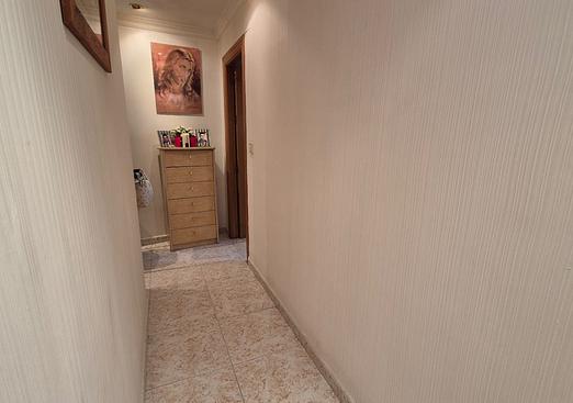 Apartment in Torrevieja