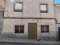 Town house in Pinoso